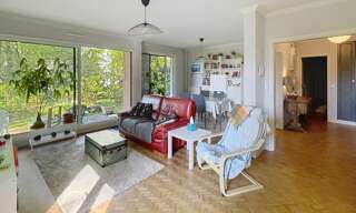 Appartement 4 Pièces 101 m² à vendre à Orléans (45000)