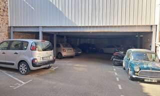 Commerce  1270 m² à vendre à Agde (34300)