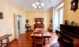 Appartement 8 Pièces 124 m² à vendre à Bastia (20200)