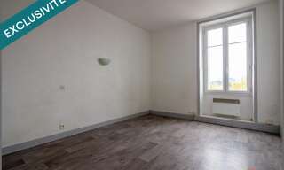 Appartement 1 Pièce 25 m² à vendre à Nantes (44300)