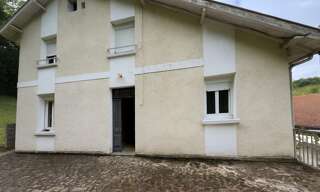 Appartement 4 Pièces 80 m² à vendre à Tulle (19000)