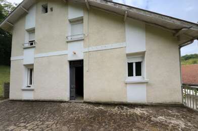 Appartement 4 pièces 64900 €
