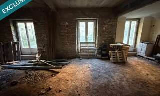 Appartement 1 Pièce 35 m² à vendre à Rodez (12000)