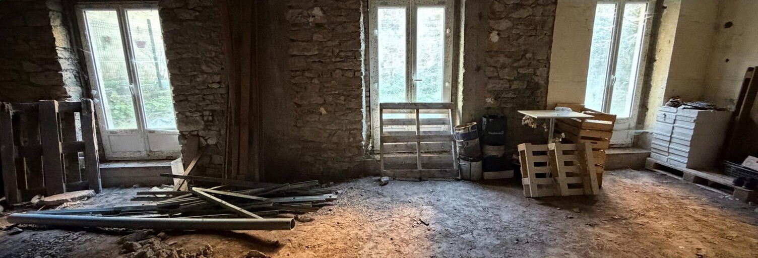 Appartement 1 Pièce 35 m² à vendre à Rodez (12000)