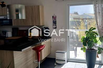 Maison 5 pièces 282000 €