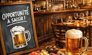 Commerce 6 Pièces 446 m² à vendre à Château-Thierry (02400)