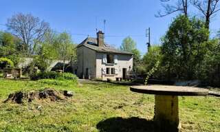 Maison 5 Pièces 106 m² à vendre à Plessé (44630)