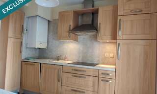 Appartement 3 Pièces 77 m² à vendre à Perpignan (66100)