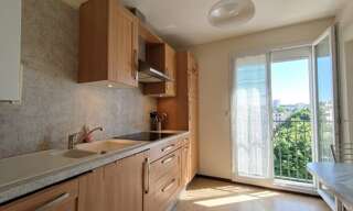 Appartement 3 Pièces 77 m² à vendre à Perpignan (66100)