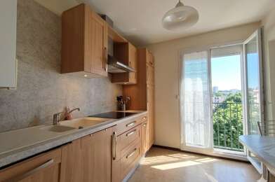 Appartement 3 pièces 129000 €