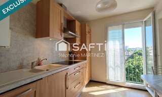 Appartement 3 Pièces 77 m² à vendre à Perpignan (66100)