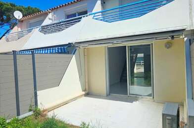 Maison 3 pièces 269000 €
