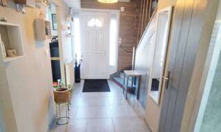 Maison 4 Pièces 90 m² à vendre à Grand-Fort-Philippe (59153)