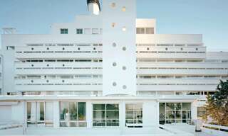 Appartement 4 Pièces 130 m² à vendre à Saint-Tropez (83990)