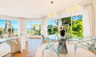 Appartement 4 Pièces 130 m² à vendre à Saint-Tropez (83990)