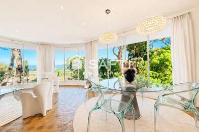 Appartement 4 pièces 2630000 €