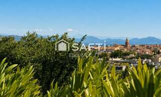 Appartement 4 Pièces 130 m² à vendre à Saint-Tropez (83990)