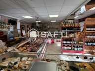 BOUCHERIE CHARCUTERIE — photo 2