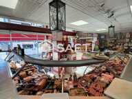 BOUCHERIE CHARCUTERIE — photo 4