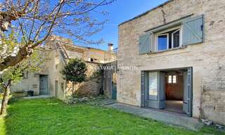 Maison 6 Pièces 130 m² à vendre à Vendargues (34740)