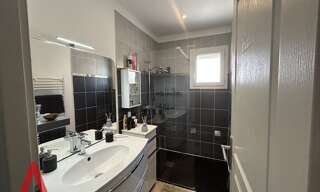 Maison 4 Pièces 68 m² à vendre à Servian (34290)