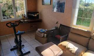 Maison 4 Pièces 96 m² à vendre à Ligny-en-Brionnais (71110)