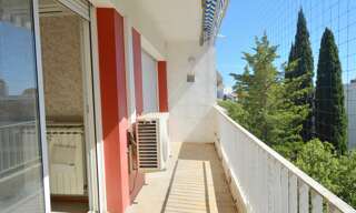 Appartement 3 Pièces 68 m² à vendre à Montpellier (34070)