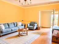 Appartement T3 68 m² – Montpellier La Chamberte – Terrasse, Parking, Ascenseur — photo 2
