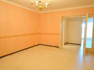 Appartement T3 68 m² – Montpellier La Chamberte – Terrasse, Parking, Ascenseur — photo 3