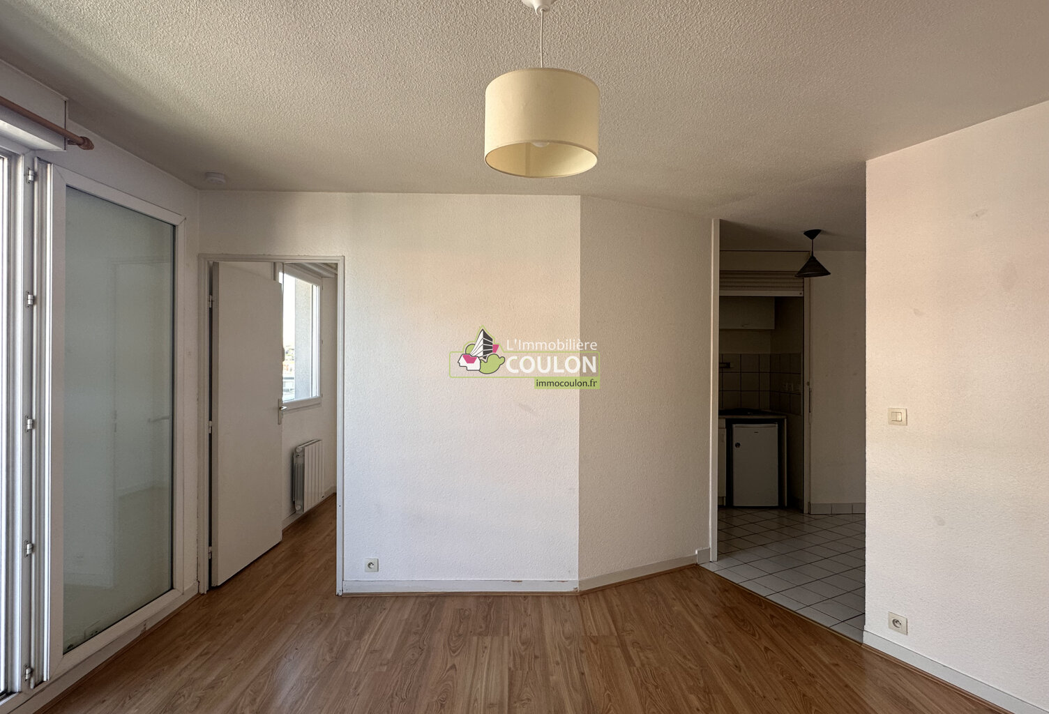JAUDE/SALINS — photo 1