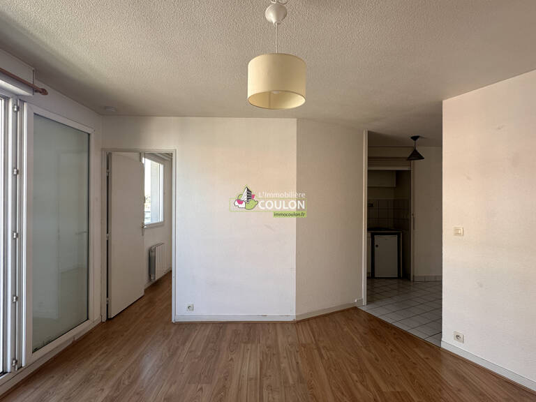 JAUDE/SALINS — photo 1