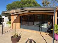 Maison contemporaine — photo 2