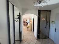 Maison contemporaine — photo 3