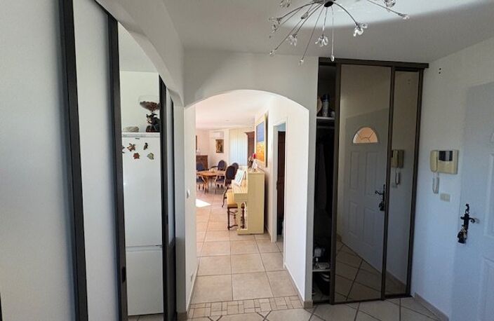 Maison contemporaine — photo 3