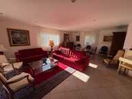 Maison contemporaine — photo 4