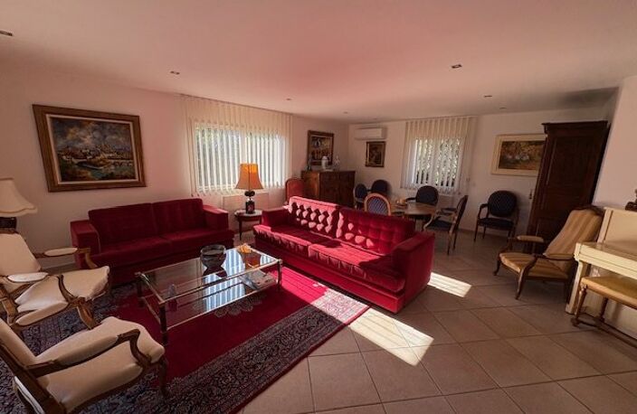 Maison contemporaine — photo 4