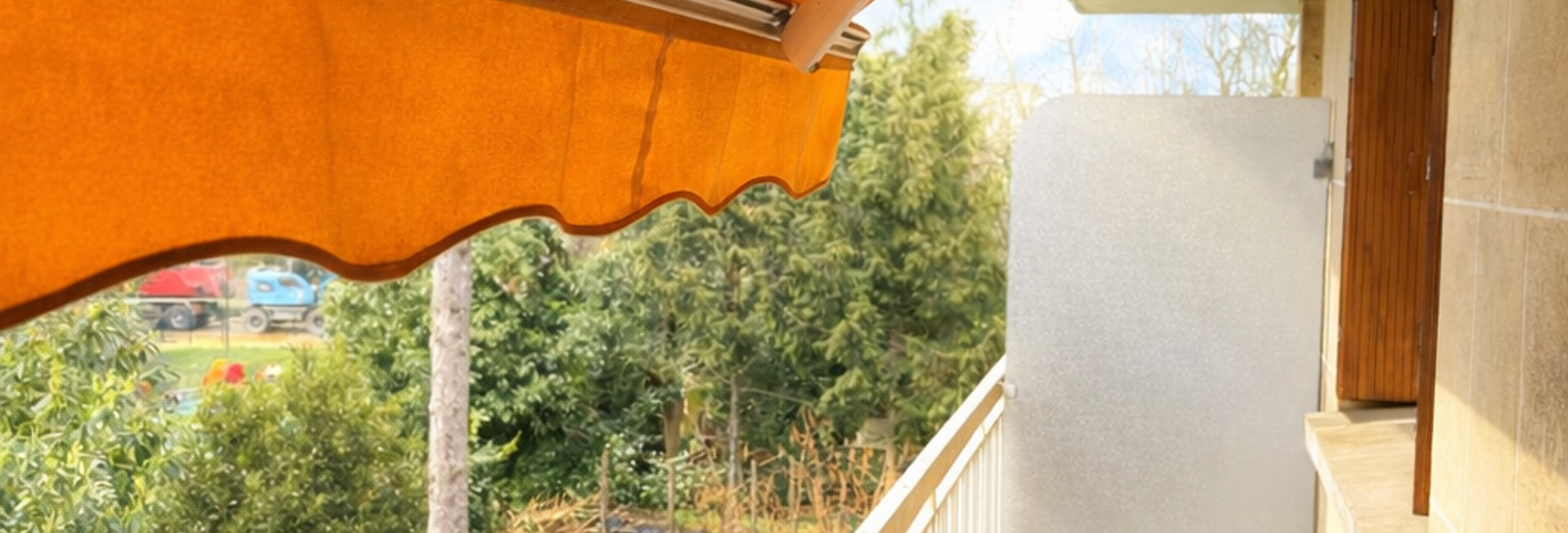 Appartement 2 Pièces 41 m² à vendre à Villejuif (94800)