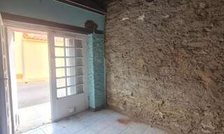 Appartement 2 Pièces 67 m² à vendre à Port-Vendres (66660)