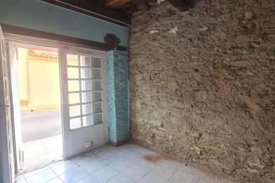 Appartement 2 pièces 90000 €