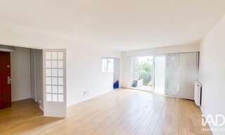 Appartement 3 Pièces 73 m² à louer à Versailles (78000)