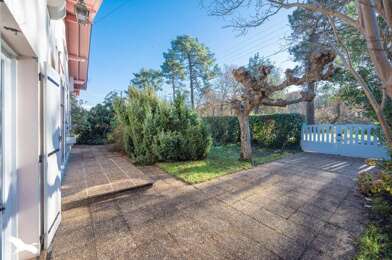 Maison 3 pièces 254880 €