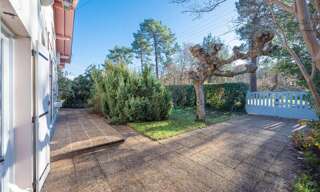 Maison 3 Pièces 85 m² à vendre à Mimizan (40200)