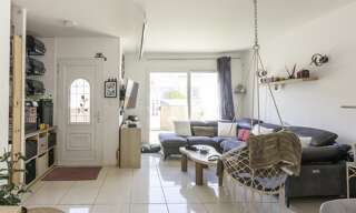 Maison 6 Pièces 104 m² à vendre à Agde (34300)