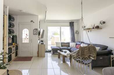 Maison 6 pièces 299999 €