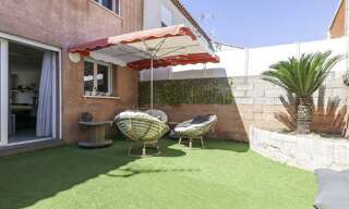 Maison 6 Pièces 104 m² à vendre à Agde (34300)