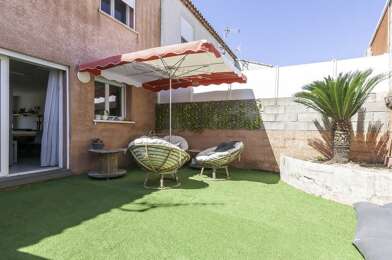 Maison 6 pièces 299999 €