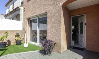Maison 6 Pièces 104 m² à vendre à Agde (34300)