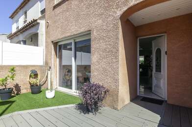 Maison 6 pièces 289999 €