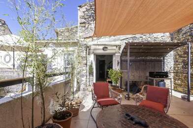 Maison 6 pièces 310000 €