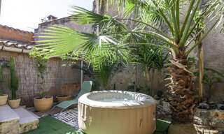 Maison 6 Pièces 148 m² à vendre à Fontès (34320)